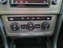 Volkswagen Golf 1.0 TSI AUTOMAAT ✅1e EIGENAAR ✅DEALER ONDERHOUDEN ✅TREKHAAK