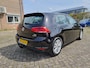 Volkswagen Golf 1.0 TSI AUTOMAAT ✅1e EIGENAAR ✅DEALER ONDERHOUDEN ✅TREKHAAK