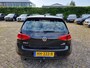 Volkswagen Golf 1.0 TSI AUTOMAAT ✅1e EIGENAAR ✅DEALER ONDERHOUDEN ✅TREKHAAK