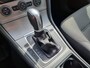 Volkswagen Golf 1.0 TSI AUTOMAAT ✅1e EIGENAAR ✅DEALER ONDERHOUDEN ✅TREKHAAK
