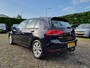 Volkswagen Golf 1.0 TSI AUTOMAAT ✅1e EIGENAAR ✅DEALER ONDERHOUDEN ✅TREKHAAK