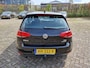 Volkswagen Golf 1.0 TSI AUTOMAAT ✅1e EIGENAAR ✅DEALER ONDERHOUDEN ✅TREKHAAK