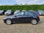Volkswagen Golf 1.0 TSI AUTOMAAT ✅1e EIGENAAR ✅DEALER ONDERHOUDEN ✅TREKHAAK