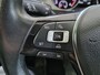 Volkswagen Golf 1.0 TSI AUTOMAAT ✅1e EIGENAAR ✅DEALER ONDERHOUDEN ✅TREKHAAK