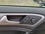 Volkswagen Golf 1.0 TSI AUTOMAAT ✅1e EIGENAAR ✅DEALER ONDERHOUDEN ✅TREKHAAK