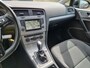 Volkswagen Golf 1.0 TSI AUTOMAAT ✅1e EIGENAAR ✅DEALER ONDERHOUDEN ✅TREKHAAK