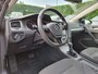 Volkswagen Golf 1.0 TSI AUTOMAAT ✅1e EIGENAAR ✅DEALER ONDERHOUDEN ✅TREKHAAK