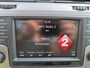 Volkswagen Golf 1.0 TSI AUTOMAAT ✅1e EIGENAAR ✅DEALER ONDERHOUDEN ✅TREKHAAK