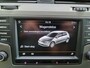 Volkswagen Golf 1.0 TSI AUTOMAAT ✅1e EIGENAAR ✅DEALER ONDERHOUDEN ✅TREKHAAK