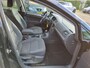 Volkswagen Golf 1.0 TSI AUTOMAAT ✅1e EIGENAAR ✅DEALER ONDERHOUDEN ✅TREKHAAK