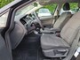 Volkswagen Golf 1.0 TSI AUTOMAAT ✅1e EIGENAAR ✅DEALER ONDERHOUDEN ✅TREKHAAK