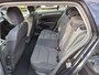 Volkswagen Golf 1.0 TSI AUTOMAAT ✅1e EIGENAAR ✅DEALER ONDERHOUDEN ✅TREKHAAK