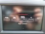 Volkswagen Golf 1.0 TSI AUTOMAAT ✅1e EIGENAAR ✅DEALER ONDERHOUDEN ✅TREKHAAK