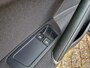 Volkswagen Golf 1.0 TSI AUTOMAAT ✅1e EIGENAAR ✅DEALER ONDERHOUDEN ✅TREKHAAK