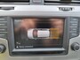 Volkswagen Golf 1.0 TSI AUTOMAAT ✅1e EIGENAAR ✅DEALER ONDERHOUDEN ✅TREKHAAK