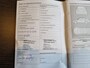 Volkswagen Golf 1.0 TSI AUTOMAAT ✅1e EIGENAAR ✅DEALER ONDERHOUDEN ✅TREKHAAK
