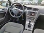 Volkswagen Golf 1.0 TSI AUTOMAAT ✅1e EIGENAAR ✅DEALER ONDERHOUDEN ✅TREKHAAK