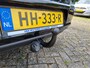 Volkswagen Golf 1.0 TSI AUTOMAAT ✅1e EIGENAAR ✅DEALER ONDERHOUDEN ✅TREKHAAK