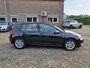Volkswagen Golf 1.0 TSI AUTOMAAT ✅1e EIGENAAR ✅DEALER ONDERHOUDEN ✅TREKHAAK
