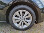 Volkswagen Golf 1.0 TSI AUTOMAAT ✅1e EIGENAAR ✅DEALER ONDERHOUDEN ✅TREKHAAK