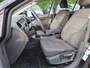 Volkswagen Golf 1.0 TSI AUTOMAAT ✅1e EIGENAAR ✅DEALER ONDERHOUDEN ✅TREKHAAK