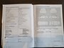 Volkswagen Golf 1.0 TSI AUTOMAAT ✅1e EIGENAAR ✅DEALER ONDERHOUDEN ✅TREKHAAK