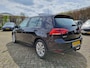 Volkswagen Golf 1.0 TSI AUTOMAAT ✅1e EIGENAAR ✅DEALER ONDERHOUDEN ✅TREKHAAK