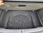 Volkswagen Golf 1.0 TSI AUTOMAAT ✅1e EIGENAAR ✅DEALER ONDERHOUDEN ✅TREKHAAK