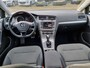 Volkswagen Golf 1.0 TSI AUTOMAAT ✅1e EIGENAAR ✅DEALER ONDERHOUDEN ✅TREKHAAK