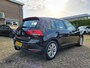 Volkswagen Golf 1.0 TSI AUTOMAAT ✅1e EIGENAAR ✅DEALER ONDERHOUDEN ✅TREKHAAK