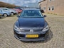 Volkswagen Golf 1.0 TSI AUTOMAAT ✅1e EIGENAAR ✅DEALER ONDERHOUDEN ✅TREKHAAK