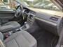 Volkswagen Golf 1.0 TSI AUTOMAAT ✅1e EIGENAAR ✅DEALER ONDERHOUDEN ✅TREKHAAK