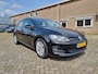 Volkswagen Golf 1.0 TSI AUTOMAAT ✅1e EIGENAAR ✅DEALER ONDERHOUDEN ✅TREKHAAK