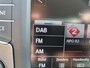 Volkswagen Golf 1.0 TSI AUTOMAAT ✅1e EIGENAAR ✅DEALER ONDERHOUDEN ✅TREKHAAK