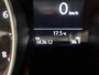 Volkswagen Golf 1.0 TSI AUTOMAAT ✅1e EIGENAAR ✅DEALER ONDERHOUDEN ✅TREKHAAK