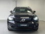 Volvo XC40 Recharge P8 AWD R-Design | 93% SOH | CAMERA | 1-EIG |