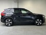 Volvo XC40 Recharge P8 AWD R-Design | 93% SOH | CAMERA | 1-EIG |
