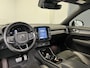Volvo XC40 Recharge P8 AWD R-Design | 93% SOH | CAMERA | 1-EIG |