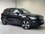 Volvo XC40 Recharge P8 AWD R-Design | 93% SOH | CAMERA | 1-EIG |
