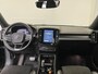 Volvo XC40 Recharge P8 AWD R-Design | 93% SOH | CAMERA | 1-EIG |