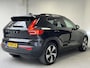 Volvo XC40 Recharge P8 AWD R-Design | 93% SOH | CAMERA | 1-EIG |
