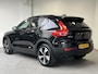 Volvo XC40 Recharge P8 AWD R-Design | 93% SOH | CAMERA | 1-EIG |