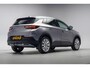 Opel Grandland X 1.2 Turbo Business Executive [ Stoel&stuurverwarming, Carplay Dodehoek detectie]