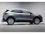 Opel Grandland X 1.2 Turbo Business Executive [ Stoel&stuurverwarming, Carplay Dodehoek detectie]