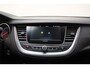 Opel Grandland X 1.2 Turbo Business Executive [ Stoel&stuurverwarming, Carplay Dodehoek detectie]