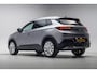 Opel Grandland X 1.2 Turbo Business Executive [ Stoel&stuurverwarming, Carplay Dodehoek detectie]