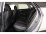 Opel Grandland X 1.2 Turbo Business Executive [ Stoel&stuurverwarming, Carplay Dodehoek detectie]