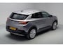 Opel Grandland X 1.2 Turbo Business Executive [ Stoel&stuurverwarming, Carplay Dodehoek detectie]