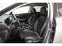Opel Grandland X 1.2 Turbo Business Executive [ Stoel&stuurverwarming, Carplay Dodehoek detectie]