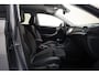 Opel Grandland X 1.2 Turbo Business Executive [ Stoel&stuurverwarming, Carplay Dodehoek detectie]